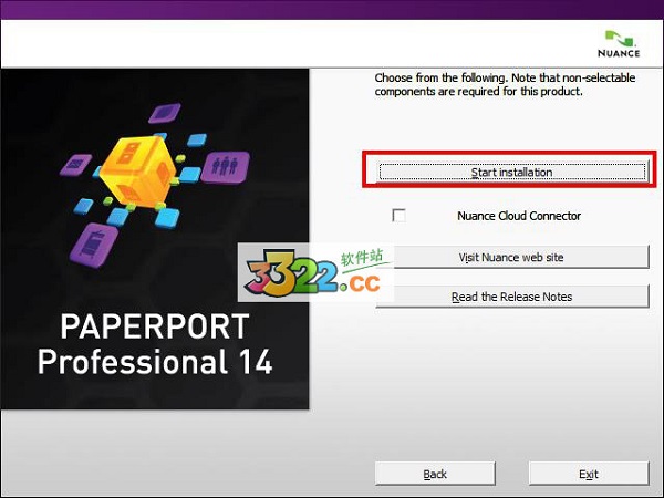 202210290952408762910002