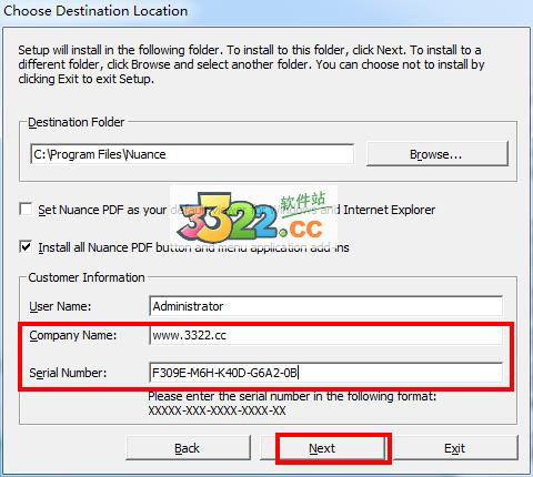 202210290952413670740004