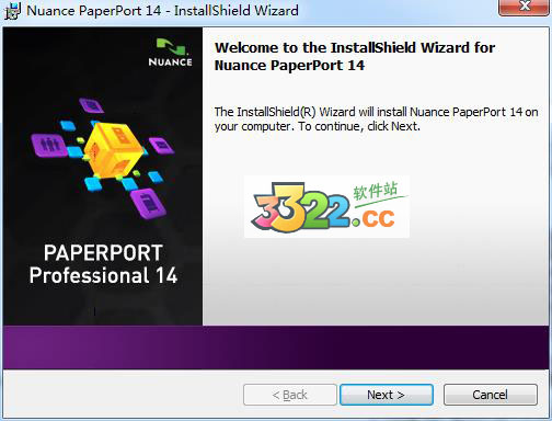 202210290952417504080005