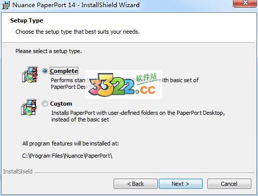 202210290952419680740006