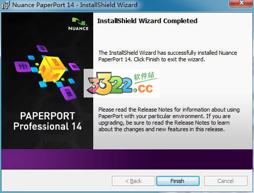 202210290952423295600007