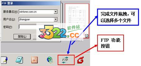 202210290952430221100009
