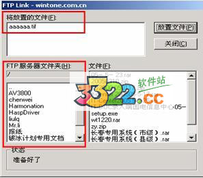 202210290952433874600010