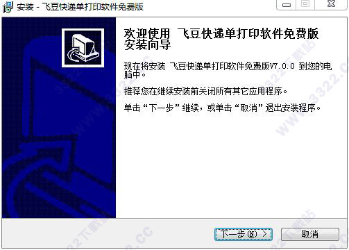 202210290952490981550001