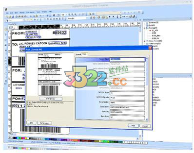 202210290952578705950001