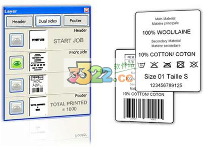 202210290952582319760002