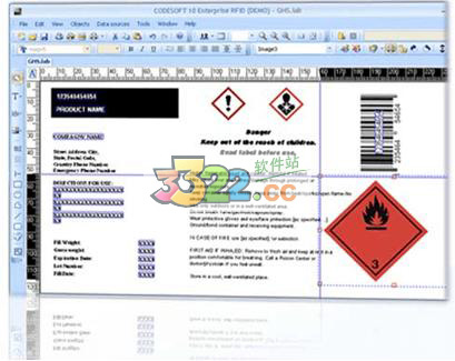 202210290952585511700003