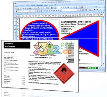 202210290952589352750004