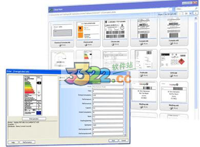 202210290952592896370005