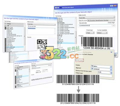 202210290952596141940006