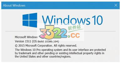 202210290952599765740007