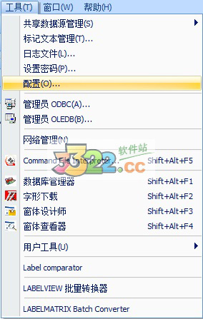 202210290953005021200008