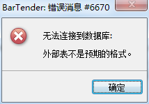 202210290953071693810017