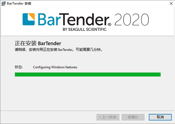 202210290953091113100003