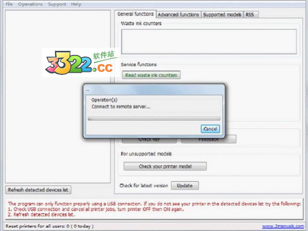 202210290953130658610001