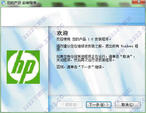 202210290953268844860001