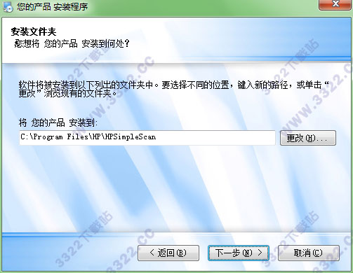 202210290953272015990002