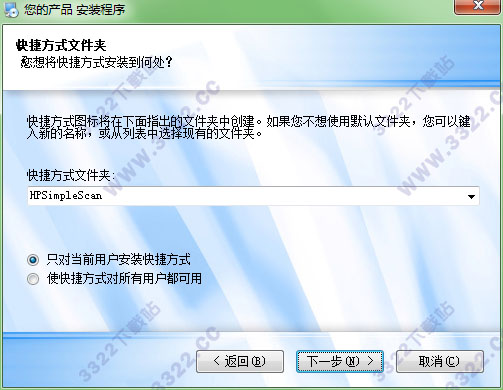 202210290953275592910003