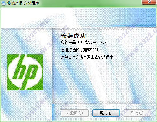 202210290953279185240004