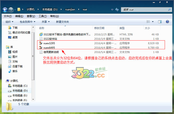 202210290953325676780000