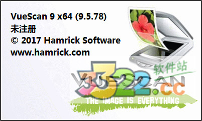 202210290953328166160001