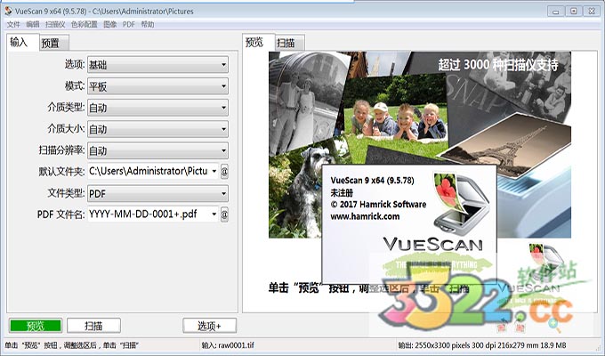 202210290953333209100002