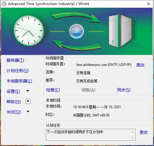 202210290953583701120000