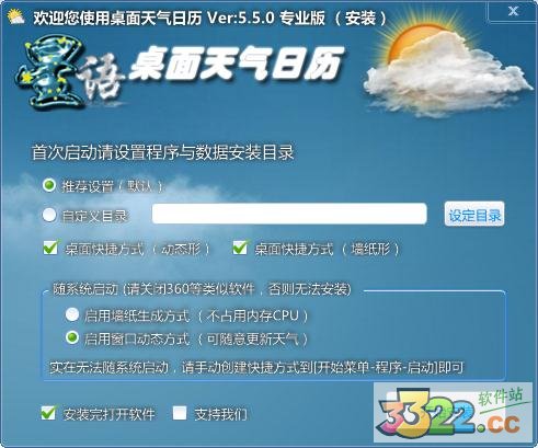 202210290954179229110002