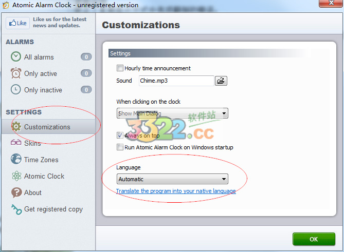 202210290954228156130000