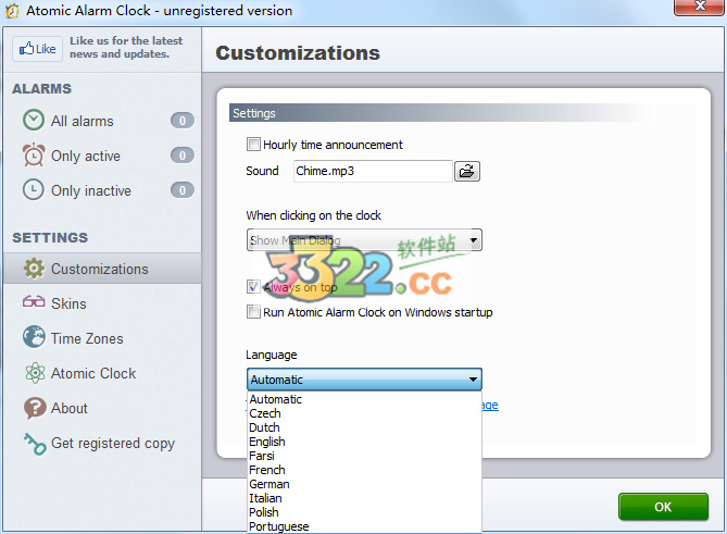 202210290954231442370001