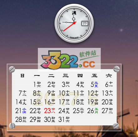 202210290954249392790000