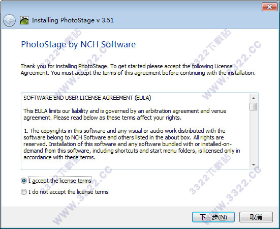 202210290954301295000001