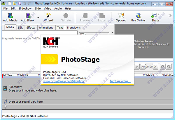 202210290954305018690002