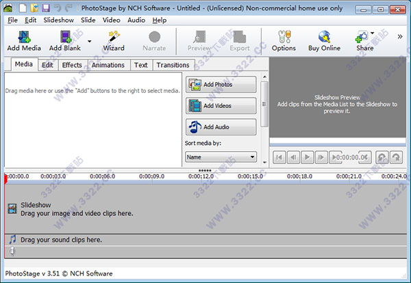 202210290954308502510003