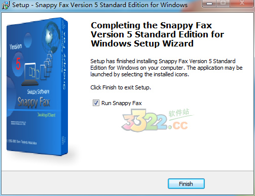 202210290954315203010000