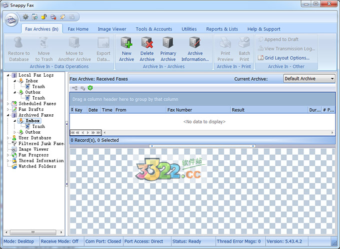 202210290954318380650001