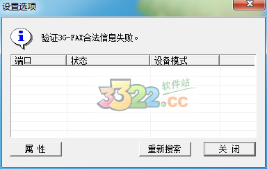 202210290954343335080000