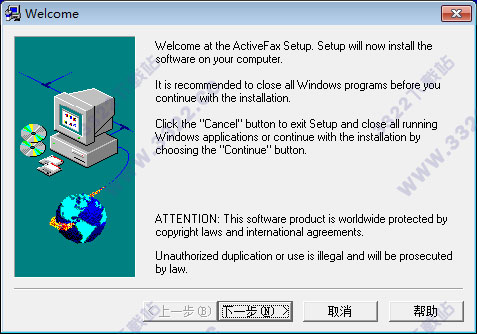 202210290954369165080001