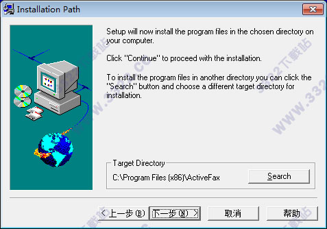 202210290954371860110002