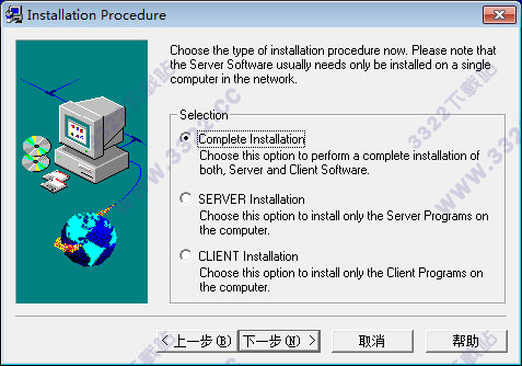 202210290954376289820003