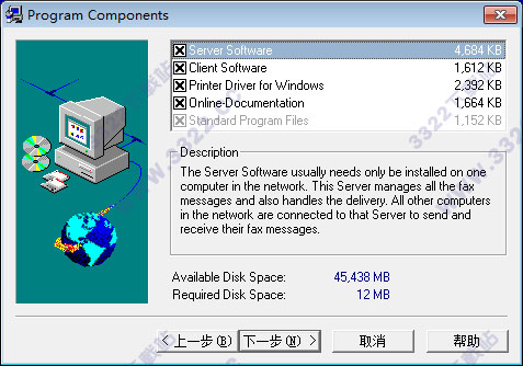 202210290954379967550004