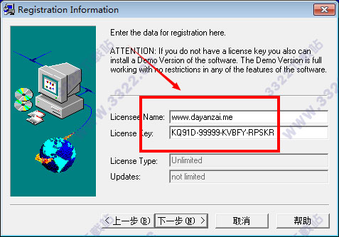202210290954383422720005