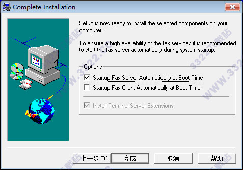 202210290954386799060006