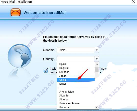 202210290954401019680001