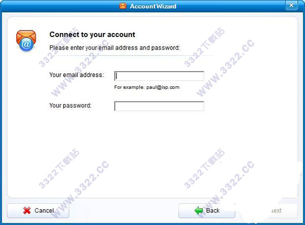 202210290954409140010003