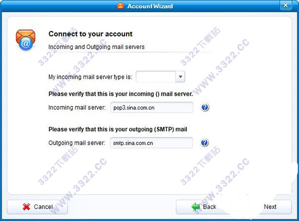 202210290954413789710004