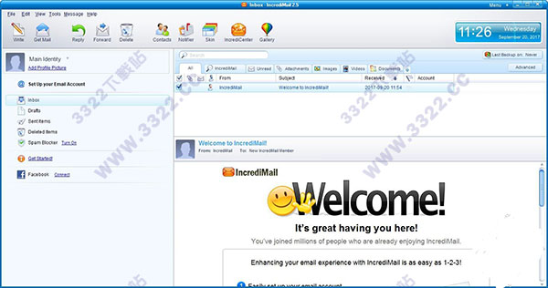 202210290954417244580005