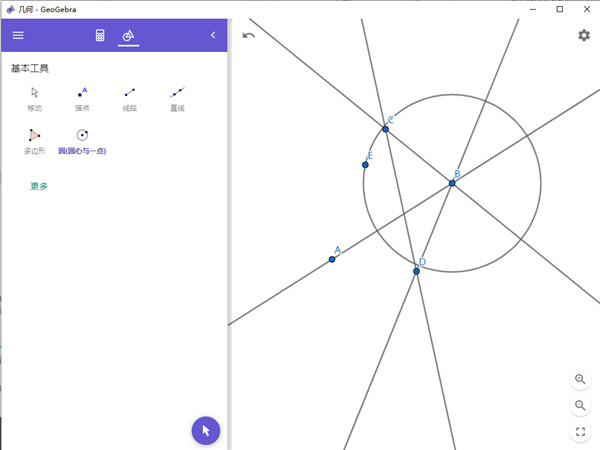 202210290954502185300001