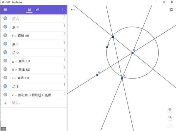 202210290954507121410002