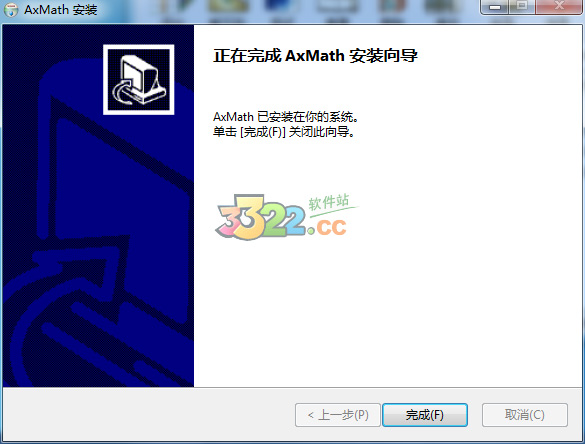 202210290954567887990000